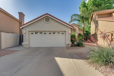 8952 E Mescal ST_2