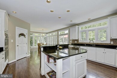 11020 Hidden Fox Ct, Ellicott City, MD 21042 - photo 3