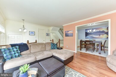 6809 Mclean Province Cir, Falls Church, VA 22043 - photo 4