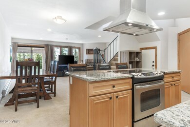4192 Spruce Way 209 MLS-2