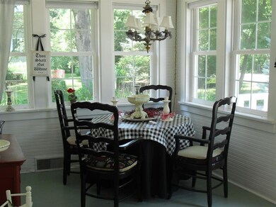 9948 Town Line Ave, Union Pier, MI 49129 - photo 2