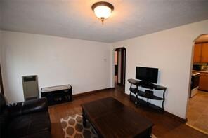 unlisted-address, Muncie, IN 47302 - photo 3