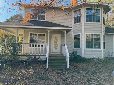 14768 Fm 2964, Whitehouse, TX 75791 - photo 2