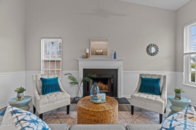 8-web-or-mls-BTS08715