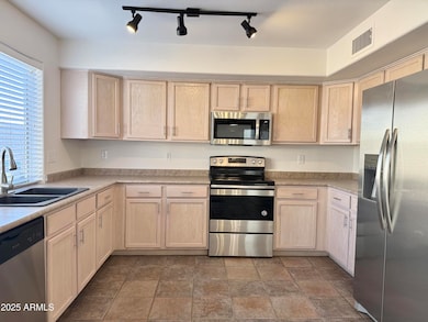 1782 E Oakland St, Gilbert, AZ 85295 - photo 6