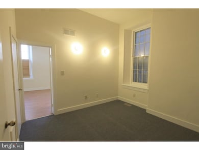100 E Price St unit 1B, Philadelphia, PA 19144 - photo 6