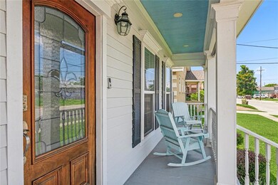 5018 Congress Dr, New Orleans, LA 70126 - photo 3