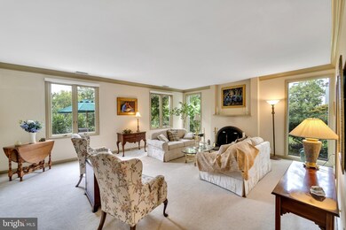 2 Etienne unit 2, Devon, PA 19333 - photo 5