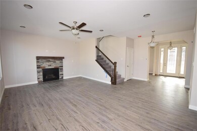 682 Prato Ct, Caseyville, IL 62232 - photo 4