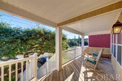 902 W 3rd St, Kill Devil Hills, NC 27948 - photo 2