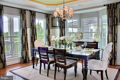 22503 Muscadine Dr, Clarksburg, MD 20871 - photo 3