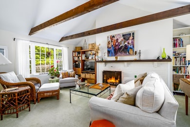 11 Miriah Dr unit 13B, Yarmouth Port, MA 02675 - photo 7