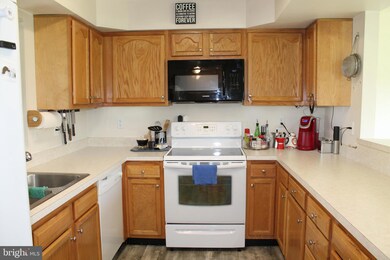 164 Topaz Ln, Inwood, WV 25428 - photo 4