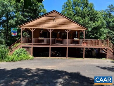 50 Chinquapin Ridge Ln, Orange, VA 22960 - photo 3