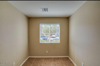 dining or den