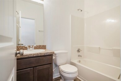 1615 Road 5102, Cleveland, TX 77327 - photo 6