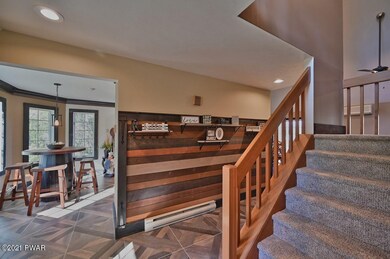 212 Teedyuskung Turn, Hawley, PA 18428 - photo 5
