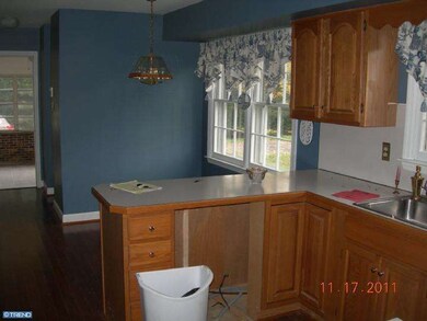 914 Cox Neck Rd, New Castle, DE 19720 - photo 4