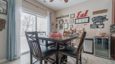 15034 W 102nd Ave, Dyer, IN 46311 - photo 7