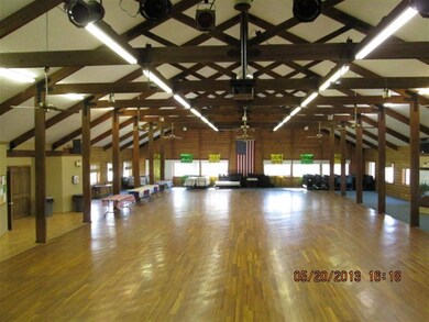 249 Juniper Ridge Resort unit 8247 Bogie Loop, Show Low, AZ 85901 - photo 4