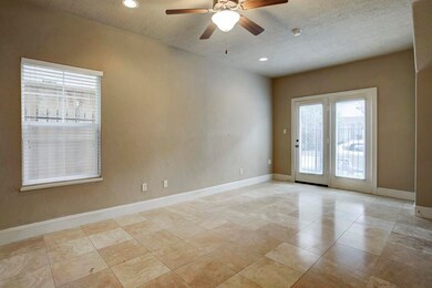 2414 Ralph St unit A, Houston, TX 77006 - photo 5