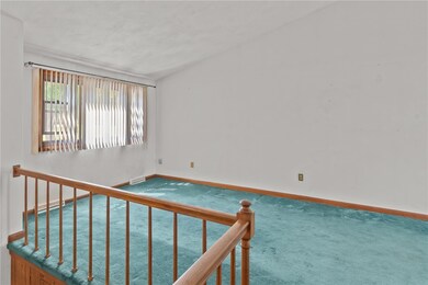 119 Killingly St, Providence, RI 02909 - photo 6