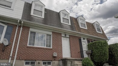 3169 Ryerson Cir, Halethorpe, MD 21227 - photo 2