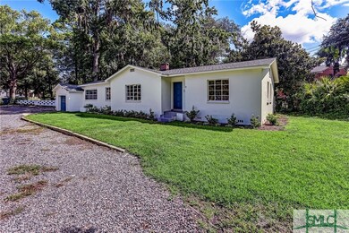 1928 Skidaway Rd, Savannah, GA 31404 - photo 4