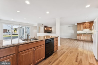 2611 Barton Ct, Cinnaminson, NJ 08077 - photo 5