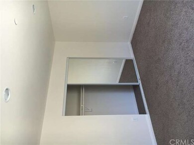 2315 N Wilmington Ave, Compton, CA 90222 - photo 5