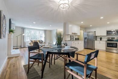 21 Hillview Rd, North Reading, MA 01864 - photo 7