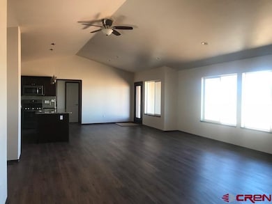 0 Road 23 25 Loop unit 743187, Cortez, CO 81321 - photo 3