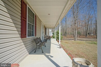 234 Fergeson Ave, Franklinville, NJ 08322 - photo 5