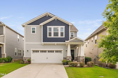 2-web-or-mls-233-sage-oak-ln