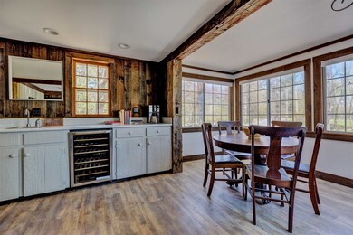 170 Morgan Hill Rd, New London, NH 03257 - photo 6