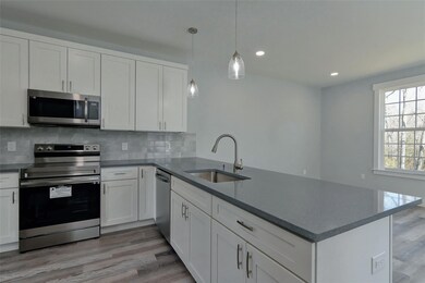 4008 Hereford Ln, Dallas, NC 28034 - photo 3