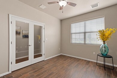 13601 Lartington, El Paso, TX 79928 - photo 4