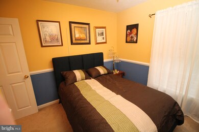 136 Tyler Dr, New Market, VA 22844 - photo 3