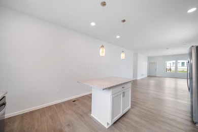 10-web-or-mls-DSC06619