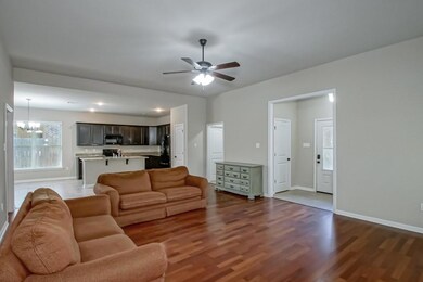 1144 Berkshire Dr, Pearl River, LA 70452 - photo 7