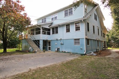 1761 Atlantic Ave (3)0003