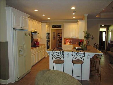 111 Hartfield Dr, Madison, MS 39110 - photo 5