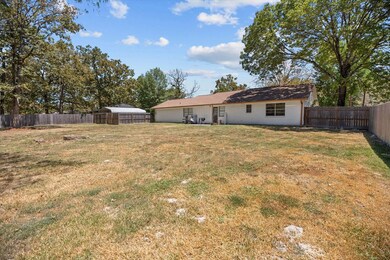 1252 Edgewood Cir, Lufkin, TX 75904 - photo 5