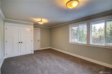 1510 Rocky Rd, Bellingham, WA 98226 - photo 6