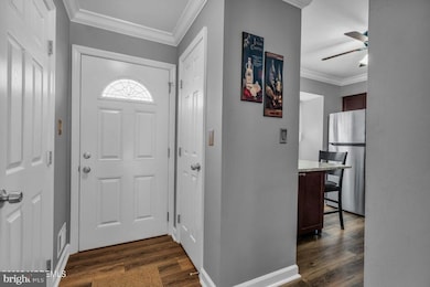 14 Deerfield Ln, Jamesburg, NJ 08831 - photo 2