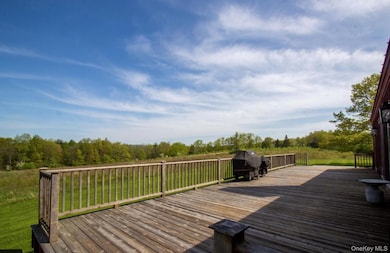 23 Raccoon Forks Rd, Old Chatham, NY 12136 - photo 5