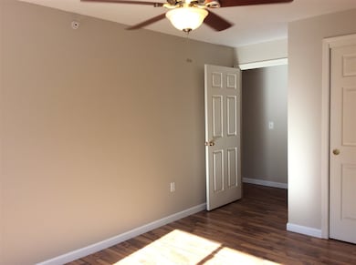 19 Saco St unit 38, Center Conway, NH 03813 - photo 6