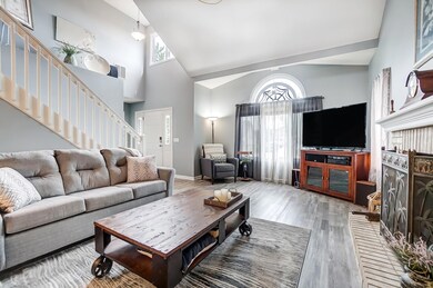 7607 Maeve Dr, Fort Wayne, IN 46835 - photo 7