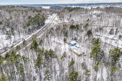 250 U S Route 1, Edgecomb, ME 04556 - photo 3