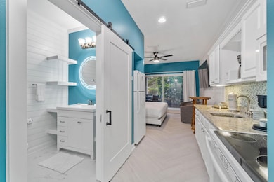 DD64FDC0-1AB6-4B73-BA4A-FF5A4243DEB6